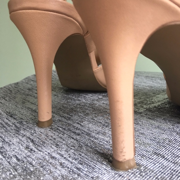 🚫SOLD🚫 - Picture 8 of 8